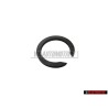 Genuine VW Securing Ring - 113311287