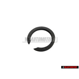 Genuine VW Securing Ring - 113311287