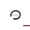 Genuine VW Securing Ring - 113311287