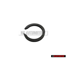 Genuine VW Securing Ring - 113311287