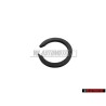 Genuine VW Securing Ring - 113311287