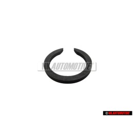 Genuine VW Securing Ring - 113311287