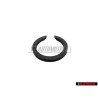 Genuine VW Securing Ring - 113311287