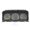 Genuine VW Combi-Instrument - 3A0919880LX
