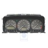 Genuine VW Combi-Instrument - 3A0919880QX