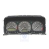 Genuine VW Combi-Instrument - 3A0919880SX