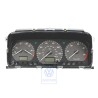 Genuine VW Combi-Instrument - 3A0919910KX