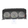 Genuine VW Combi-Instrument - 3A0919910LX