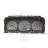 Genuine VW Combi-Instrument - 3A0919930JX