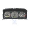 Genuine VW Combi-Instrument - 3A0919930MX