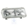 Genuine VW Halogen Twin Headlights - 3A0941018B