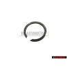Genuine VW Securing Ring - 091311321