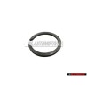 Genuine VW Securing Ring - 091311321