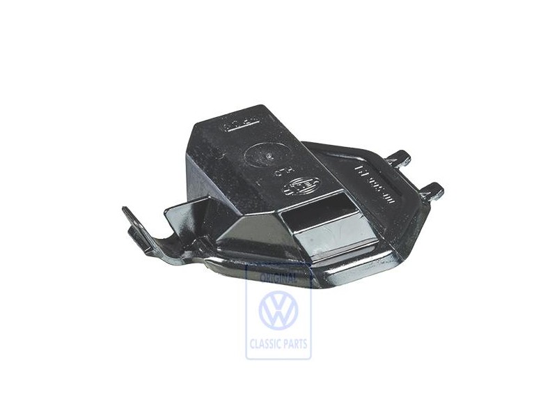 Genuine VW Protective Cap - 3A0941607A