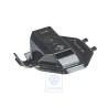 Genuine VW Protective Cap - 3A0941607A
