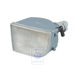 Genuine VW Turn Signal Indicator - 3A0953049B
