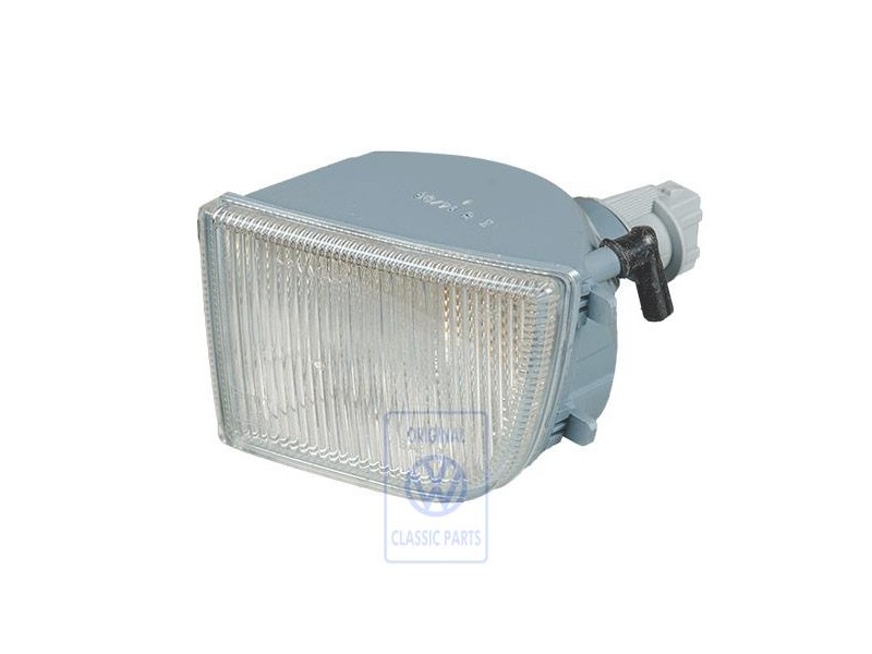 Genuine VW Turn Signal Indicator - 3A0953049B