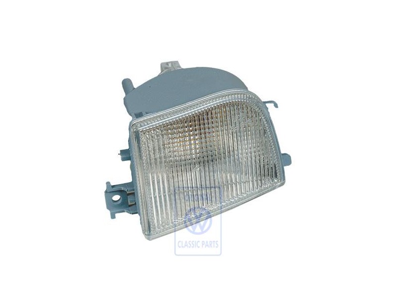 Genuine VW Turn Signal Indicator - 3A0953050B