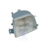 Genuine VW Turn Signal Indicator - 3A0953050B