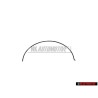 Genuine VW Spring - 088311311D