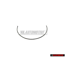 Genuine VW Spring - 088311311D