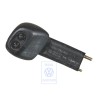 Genuine VW Nozzle Carrier W/Spray Nozzle - 3A0955102