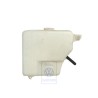 Genuine VW Wash Water Reservoir - 3A0955453B