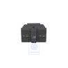 Genuine VW Safety Switch Satin Black - 3A0959855 01C