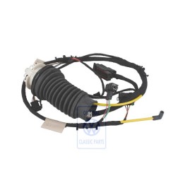 Genuine VW Wiring Set For Door - 3A0971121