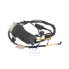 Genuine VW Wiring Set For Door - 3A0971121
