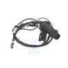 Genuine VW Wiring Set For Door - 3A0971161H