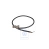 Genuine VW Wiring Set For Battery - - 3A0971235