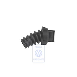 Genuine VW Bellows - 3A0971611