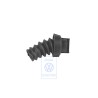 Genuine VW Bellows - 3A0971611