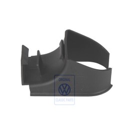 Genuine VW Cable Holder - 3A0971615