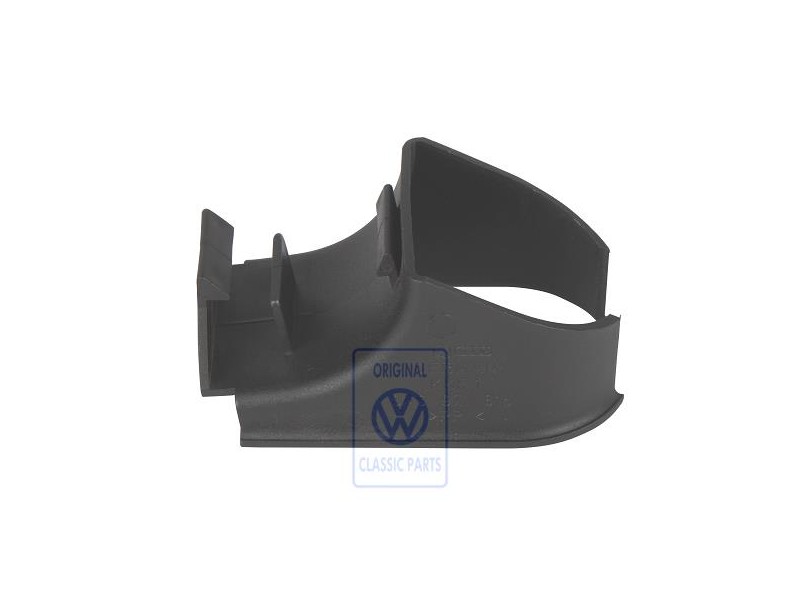 Genuine VW Cable Holder - 3A0971615