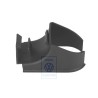 Genuine VW Cable Holder - 3A0971615