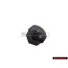 Genuine VW Cap - Wheel Bolt - 535601173B