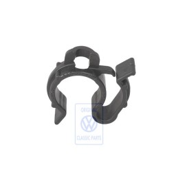 Genuine VW Cable Holder - 3A0971848A