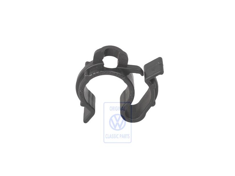 Genuine VW Cable Holder - 3A0971848A