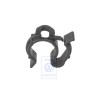 Genuine VW Cable Holder - 3A0971848A
