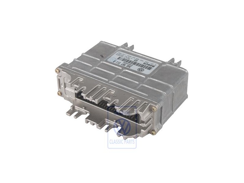Genuine VW Control Unit - 3A0997311BX