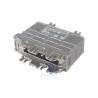 Genuine VW Control Unit - 3A0997311BX