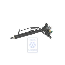 Genuine VW Steering Gear - 3A1422061AX