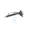 Genuine VW Steering Gear - 3A1422061AX