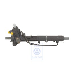 Genuine VW Steering Gear - 3A1422061FX