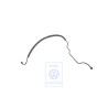 Genuine VW Expansion Hose - 3A1422893A