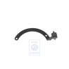 Genuine VW Bracket - 3A1521519A