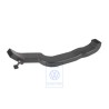 Genuine VW Air Guide - 3A1521527