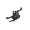 Genuine VW Bracket - 3A1721111B